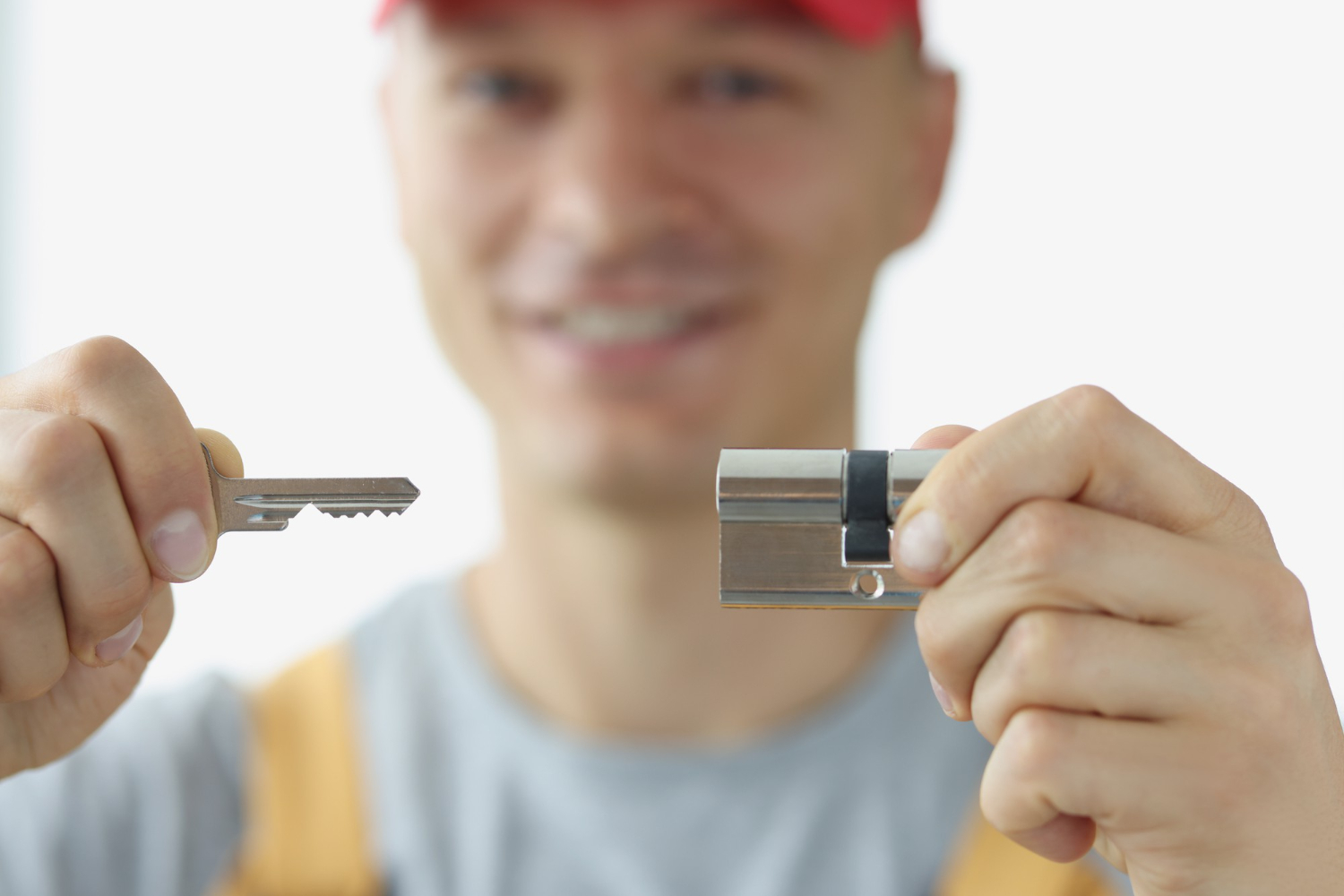 awaryjne otwieranie aut Bielsko