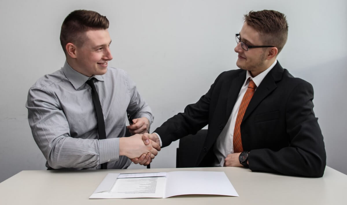 agencja pracy Sosnowiec