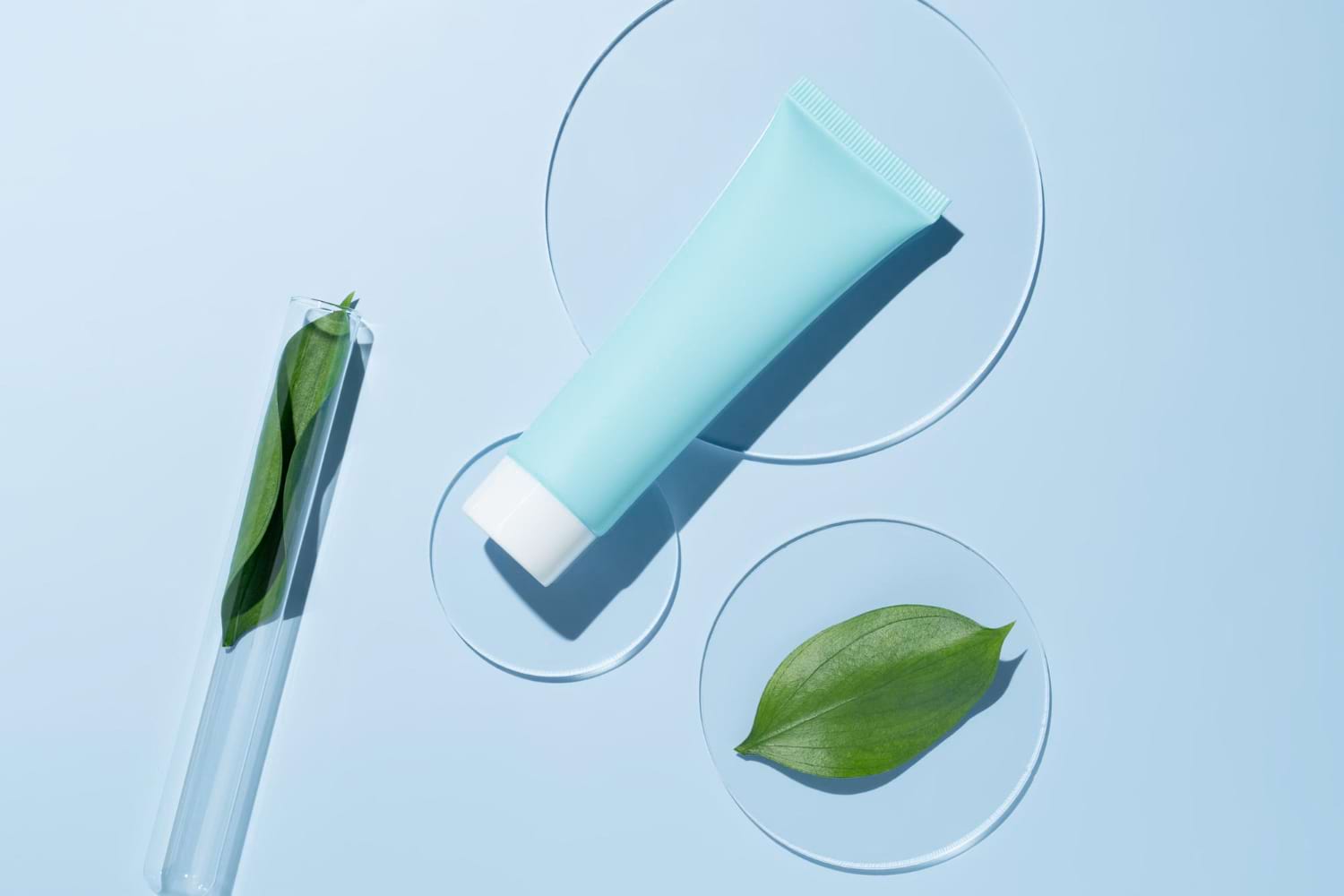 pasta Apacare z nanohydroksyapatytem