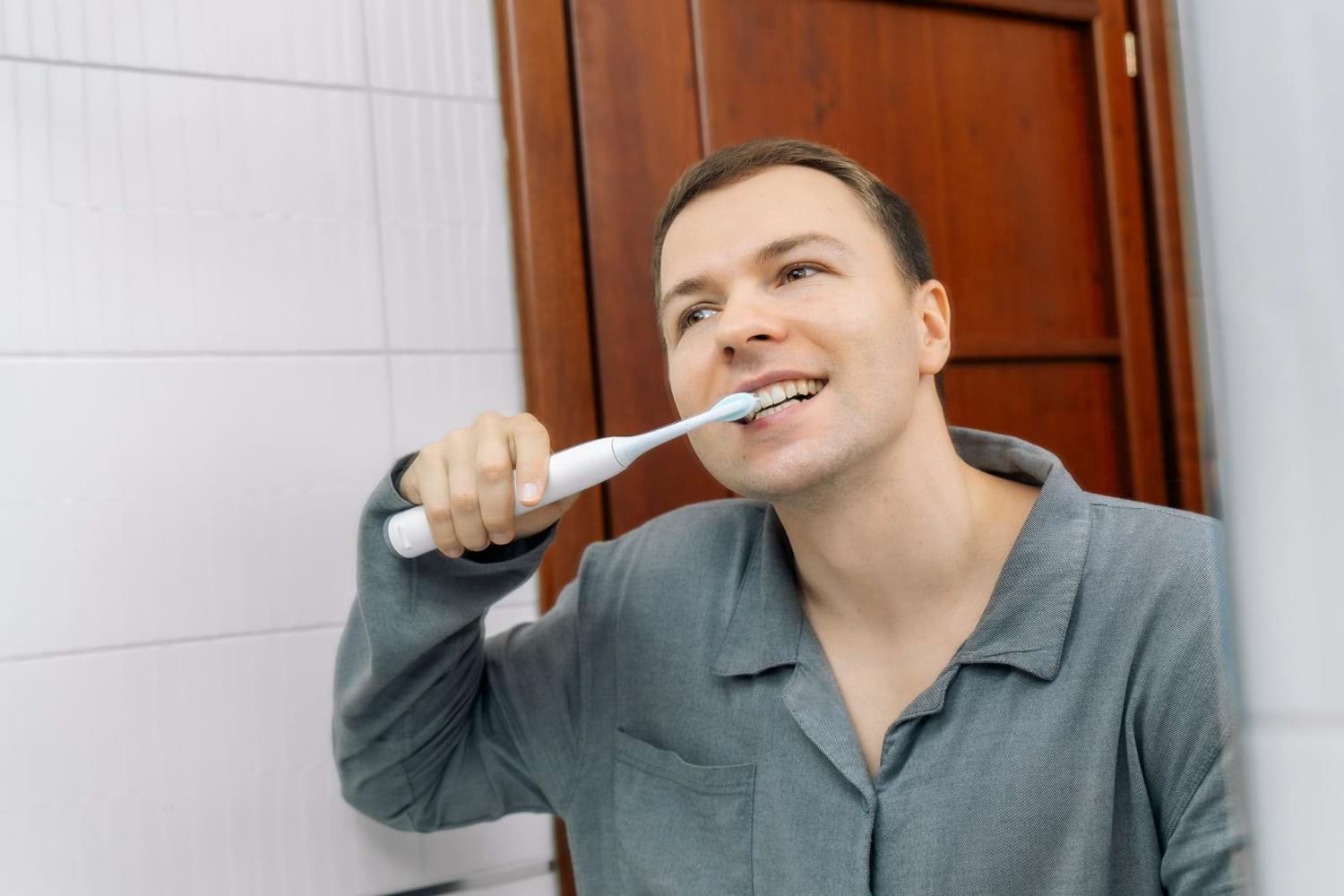 pasta Apacare z nanohydroksyapatytem