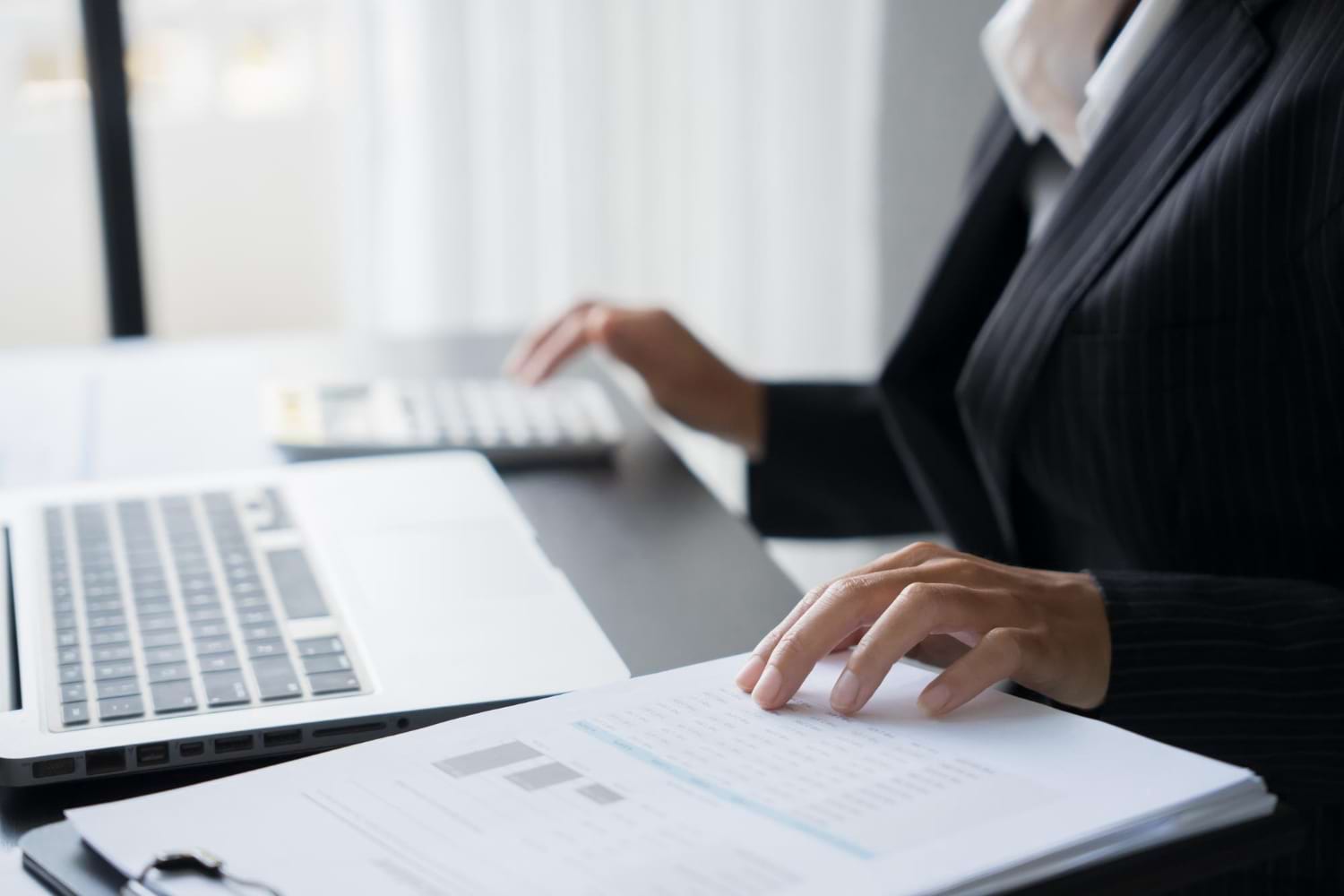 kancelaria odszkodowawcza Lublin