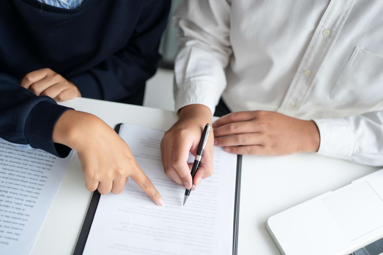 kancelaria odszkodowawcza Lublin