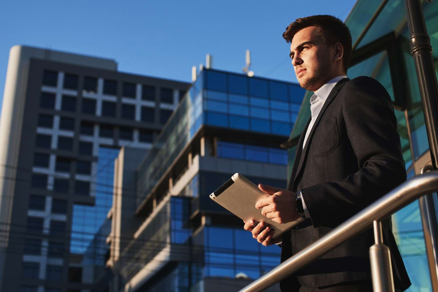 obsługa nieruchomości lublin