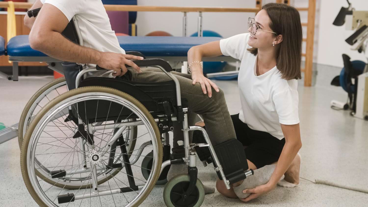 sklep rehabilitacyjny lublin