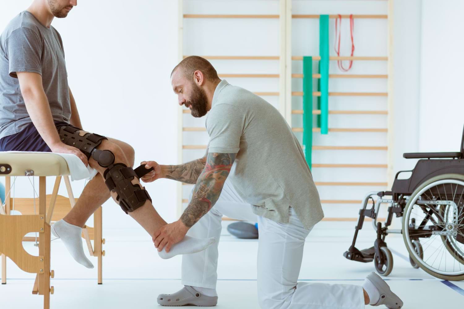 sklep rehabilitacyjny lublin