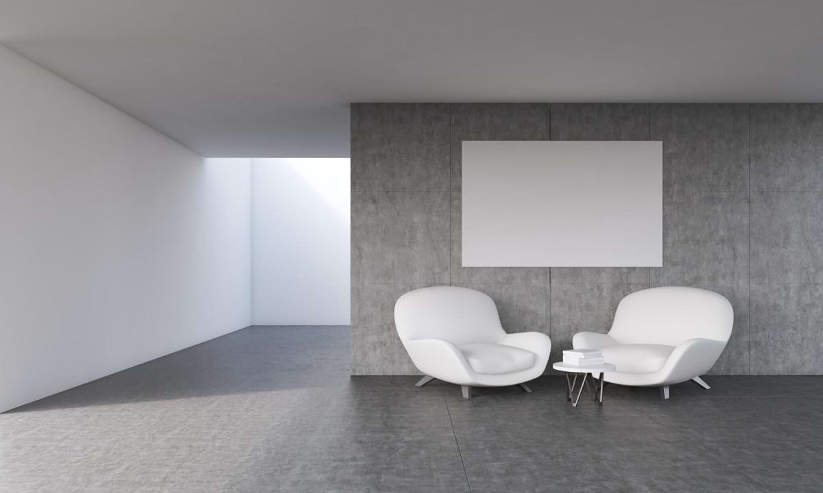 producent ścian mobilnych