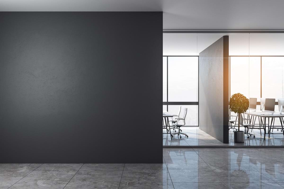 systemy ścian mobilnych