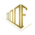 Logo nieruchomości Franczewska